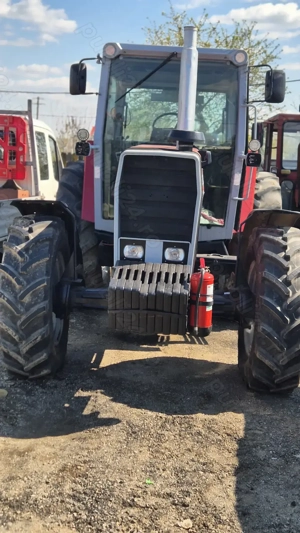 Tractoare de vanzare