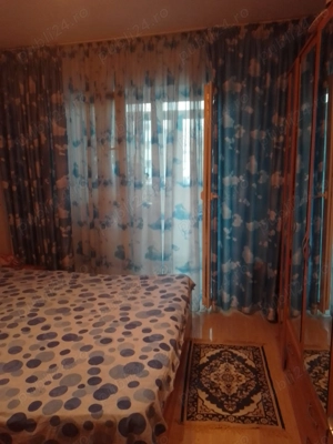 Apartament 4 camere confort 1 sporit Vergului Pantelimon