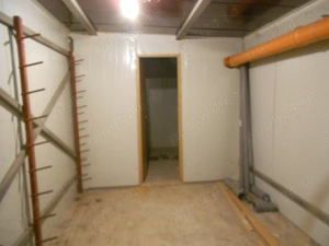 Hala industriala microproductie depozitare - imagine 3