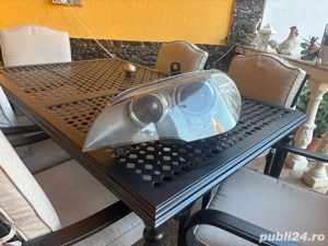 Far x5  stanga - imagine 2