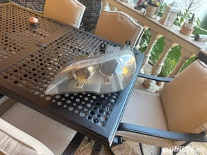 Far x5  stanga - imagine 3