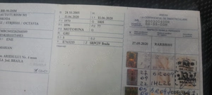 Opel astra h   cdti 2004