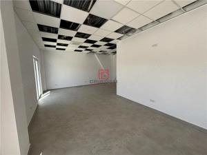 Inchiriere depozit hala spatiu industrial Chiajna - Centura, ILFOV - imagine 11