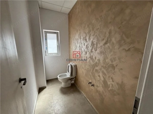 Inchiriere depozit hala spatiu industrial Chiajna - Centura, ILFOV - imagine 15