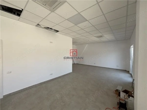 Inchiriere depozit hala spatiu industrial Chiajna - Centura, ILFOV - imagine 18