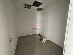 Inchiriere depozit hala spatiu industrial Chiajna - Centura, ILFOV - imagine 16