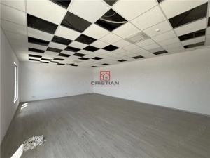 Inchiriere depozit hala spatiu industrial Chiajna - Centura, ILFOV - imagine 2