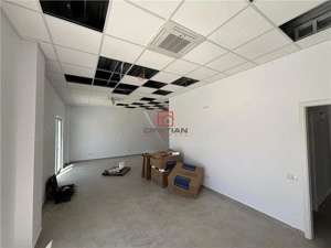 Inchiriere depozit hala spatiu industrial Chiajna - Centura, ILFOV - imagine 20