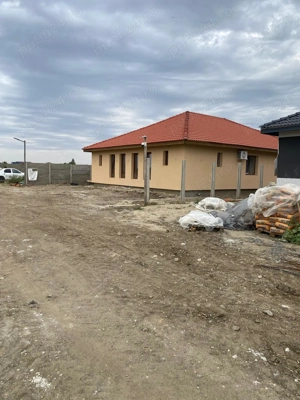 Jumătate Duplex la cheie 110 000  euro - imagine 3