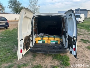 renault kangoo 1.5 dci - imagine 3