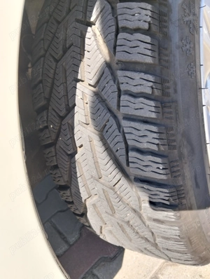 Vând BMW f30 motor 1,8 - imagine 5