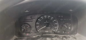 licitație preț redus- autoutilitara n1 ford transit, dacia logan m1 ac break