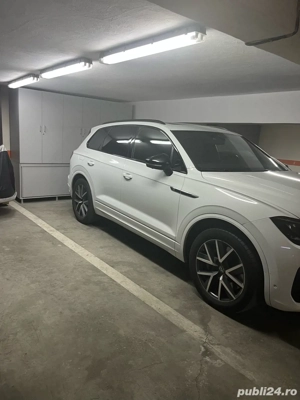 Apartament centru si garaj 101m utili - imagine 5