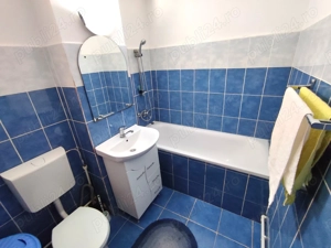 Ap. 2 camere decomandat   Radu Negru, Brăila | 51.4 mp + balcon | - imagine 10