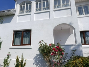 Casă de vânzare  - imagine 4