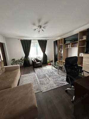 Casă de vânzare  - imagine 7