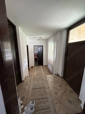 Casă de vânzare  - imagine 9