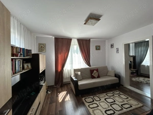 Casă de vânzare  - imagine 6