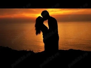 Sprijin pentru o domnișoară sau doamnă 