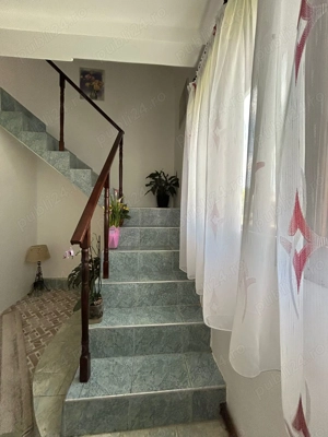 Casă de vânzare  - imagine 8