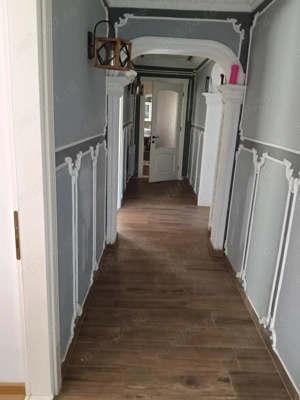 Casa de vanzare Eforie Sud - imagine 7