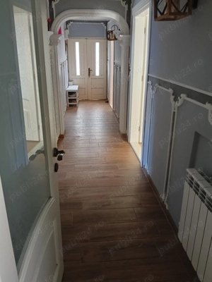 Casa de vanzare Eforie Sud - imagine 9