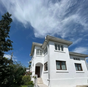 Casă de vânzare  - imagine 3