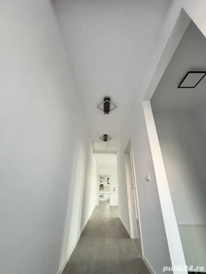 Vânzare Duplex în Urseni Moșnița Nouă - imagine 3