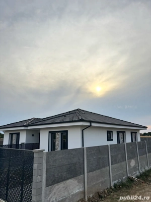 Vânzare Duplex în Urseni Moșnița Nouă - imagine 8