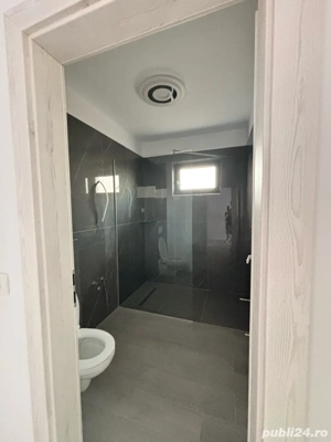 Vânzare Duplex în Urseni Moșnița Nouă - imagine 2