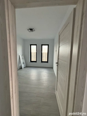 Vânzare Duplex în Urseni Moșnița Nouă - imagine 6