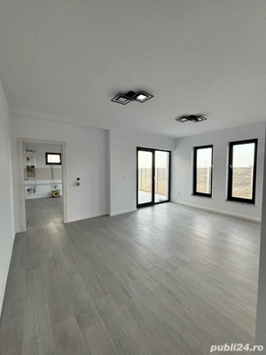 Vânzare Duplex în Urseni Moșnița Nouă - imagine 5