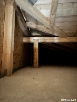 Vânzare Duplex în Urseni Moșnița Nouă - imagine 7
