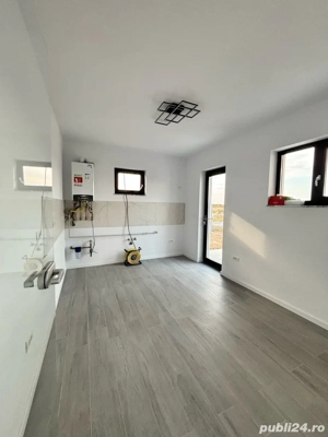 Vânzare Duplex în Urseni Moșnița Nouă - imagine 4