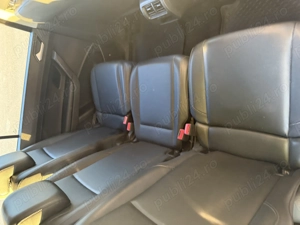 Vând Volkswagen Touran 