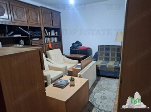 Teren si Casa de vanzare Tei-Oportunitate de investitie - imagine 3