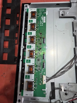 Dezmembrez tv Sony kdl-32v4500