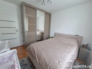 Apartament de vânzare Micro1