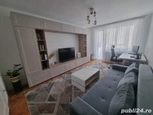 Vand apartament in Turda