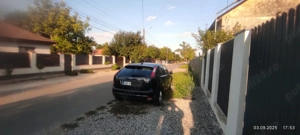 Ford Fiesta 2 - an fabricatie 2007 de vanzare - imagine 2