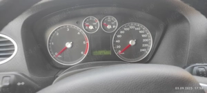 Ford Fiesta 2 - an fabricatie 2007 de vanzare - imagine 10