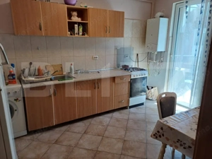 Apartament 1 camera, expunere sudica, etaj 2, zona Eroilor