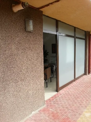 Spatiu comercial Aviatiei 187mp 395000,-EUR - imagine 2