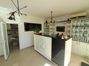 Spatiu comercial Aviatiei 187mp 395000,-EUR - imagine 4