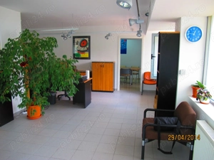 Spatiu comercial Aviatiei 187mp 395000,-EUR - imagine 3