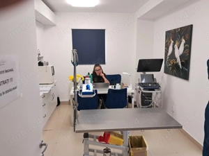 Spatiu comercial Aviatiei 187mp 395000,-EUR - imagine 6