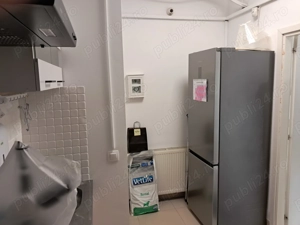 Spatiu comercial Aviatiei 187mp 395000,-EUR - imagine 8