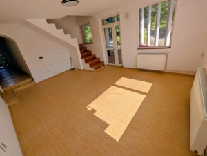 Super Pret - Casa individuala 5 camere la asfalt 196 mp si 1200 mp teren livada - imagine 5