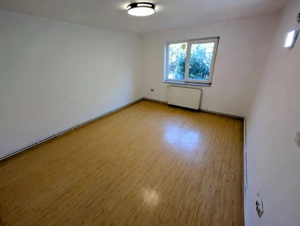 Super Pret - Casa individuala 5 camere la asfalt 196 mp si 1200 mp teren livada - imagine 12