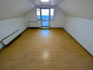 Super Pret - Casa individuala 5 camere la asfalt 196 mp si 1200 mp teren livada - imagine 13